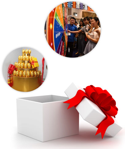 營銷管理，輕松提業(yè)績