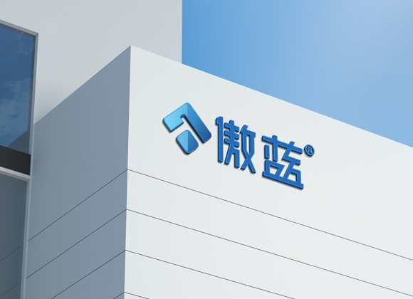 開口腔門診需要什么準備？