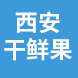 西安市自強西路批發市場